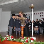 IMG_8909-1