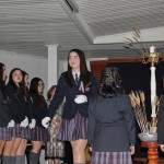 IMG_8916-1