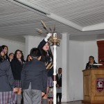 IMG_8919-1