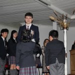 IMG_8931-1