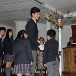 IMG_8943-1