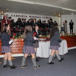 IMG_8951-1
