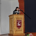IMG_8962-1