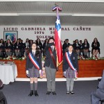 IMG_8967-1