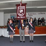IMG_8968-1