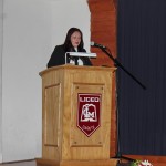 IMG_8970-1