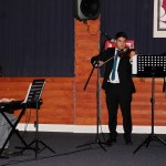 IMG_8972-1