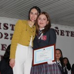 IMG_8981-1