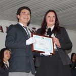 IMG_8982-1