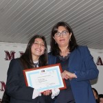 IMG_8989-1