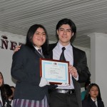 IMG_8991-1