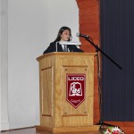IMG_9052-1