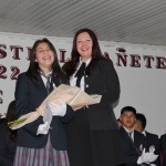 IMG_9056-1