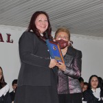 IMG_9059-1