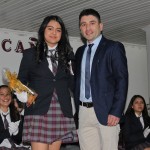 IMG_9071-1