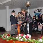 IMG_9074-1