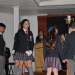 IMG_9081-1