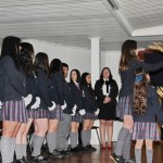 IMG_9094-1