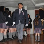 IMG_9095-1