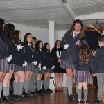 IMG_9097-1