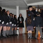 IMG_9101-1