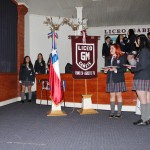 IMG_9116-1