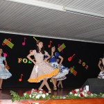 IMG_9157-1