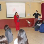IMG_9229-1