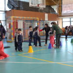 IMG_9233-1