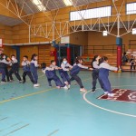 IMG_9259-1