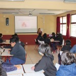 IMG_9262-1