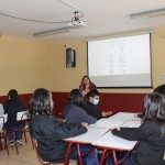 IMG_9268-1