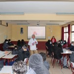 IMG_9269-1