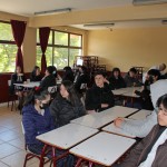 IMG_9273-1