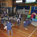 IMG_9285-1