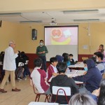 IMG_9308-1