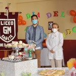 IMG_9396-1
