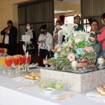 IMG_9398-1