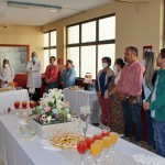 IMG_9401-1