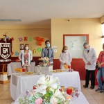 IMG_9402-1