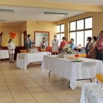 IMG_9408-1