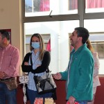 IMG_9411-1