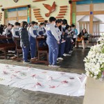 IMG_9442-1
