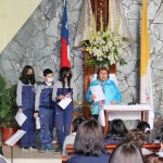 IMG_9445-1