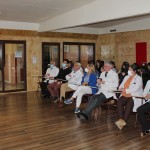 IMG_9458-1