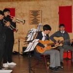 IMG_9466-1