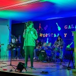 PXL_20221104_133901504-1