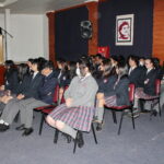 IMG_9482-1