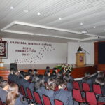 IMG_9483-1
