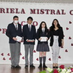 IMG_9493-1